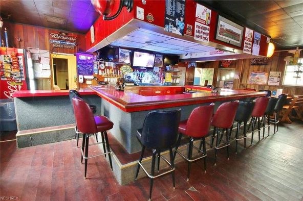 The Rusty Rooster : 5045 S River Road, Duncan Falls, OH 43734